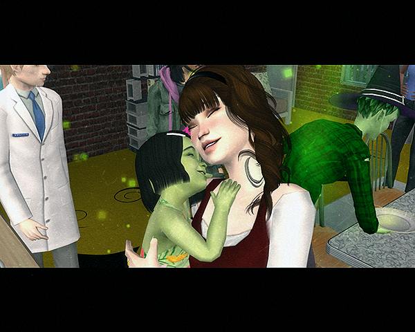 Us8wxG2.png