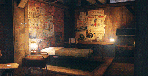 yolQ1.gif