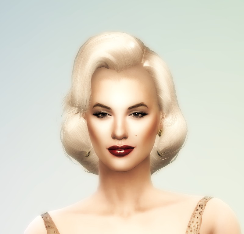 11874b13a27961e68216ca0329ac0dd6.png