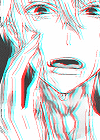 2519890a023f0c5744eb9652c38e0e56.png