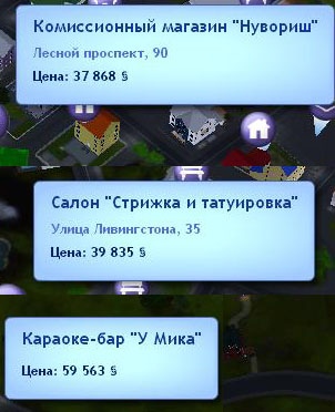 KsBM9oLo2uQ.jpg