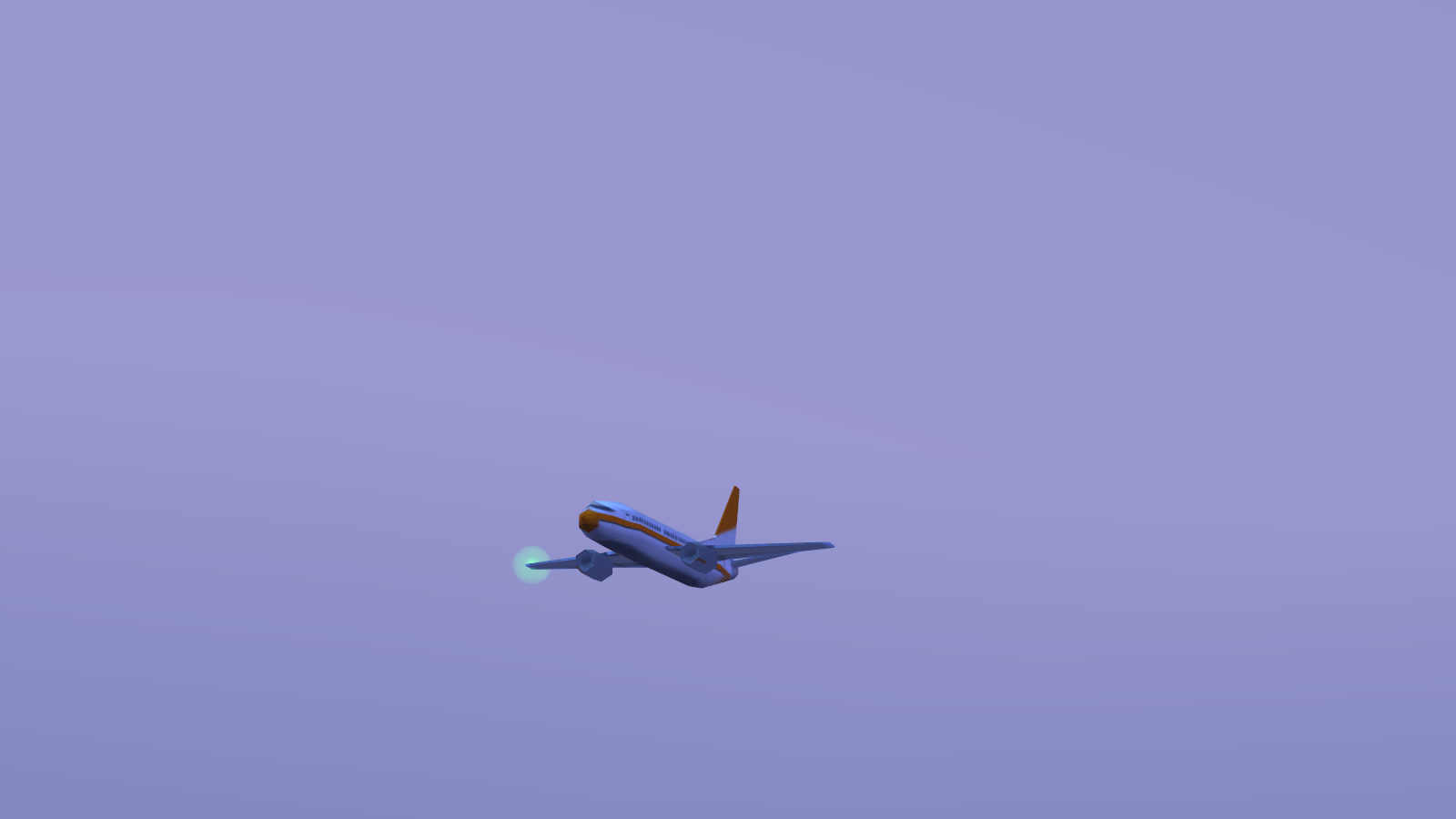 ouPYh8F.png