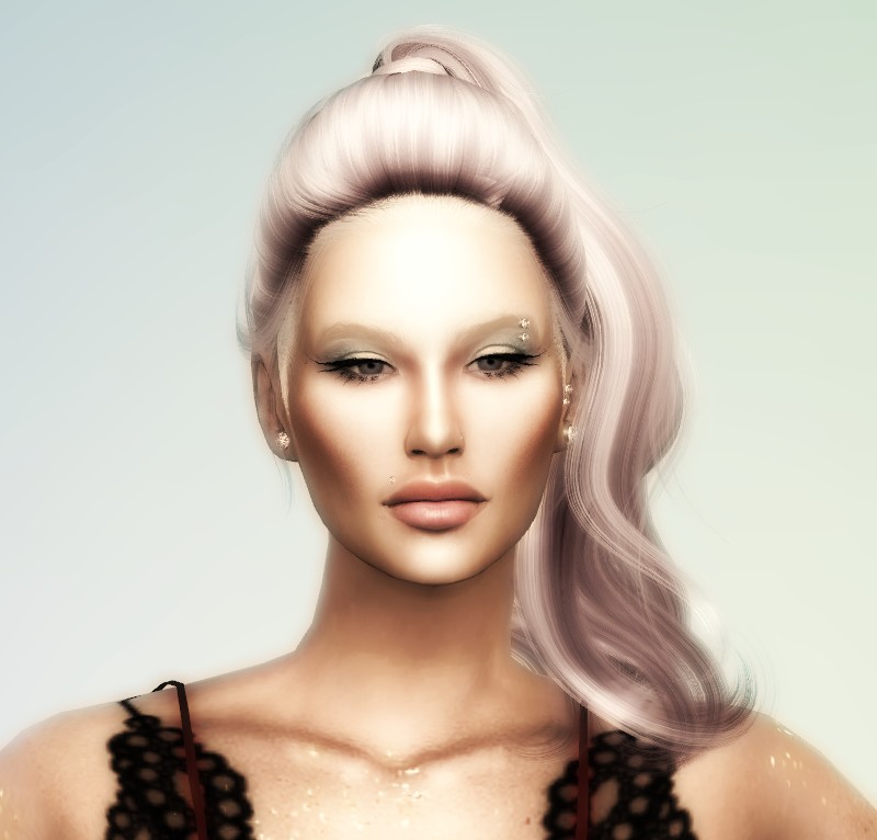 c6872b32f31838e12fabb6c22db914bd.png