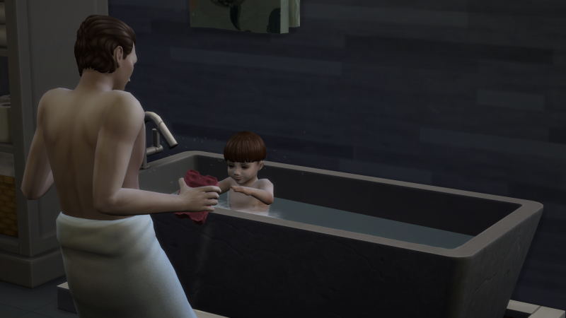 TS4-x64-2019-07-17-16-46-52.png