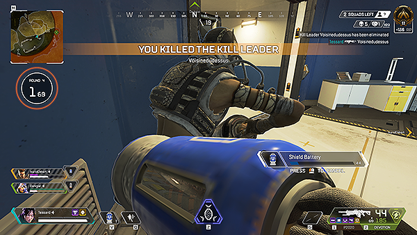 nk6VG3K.png