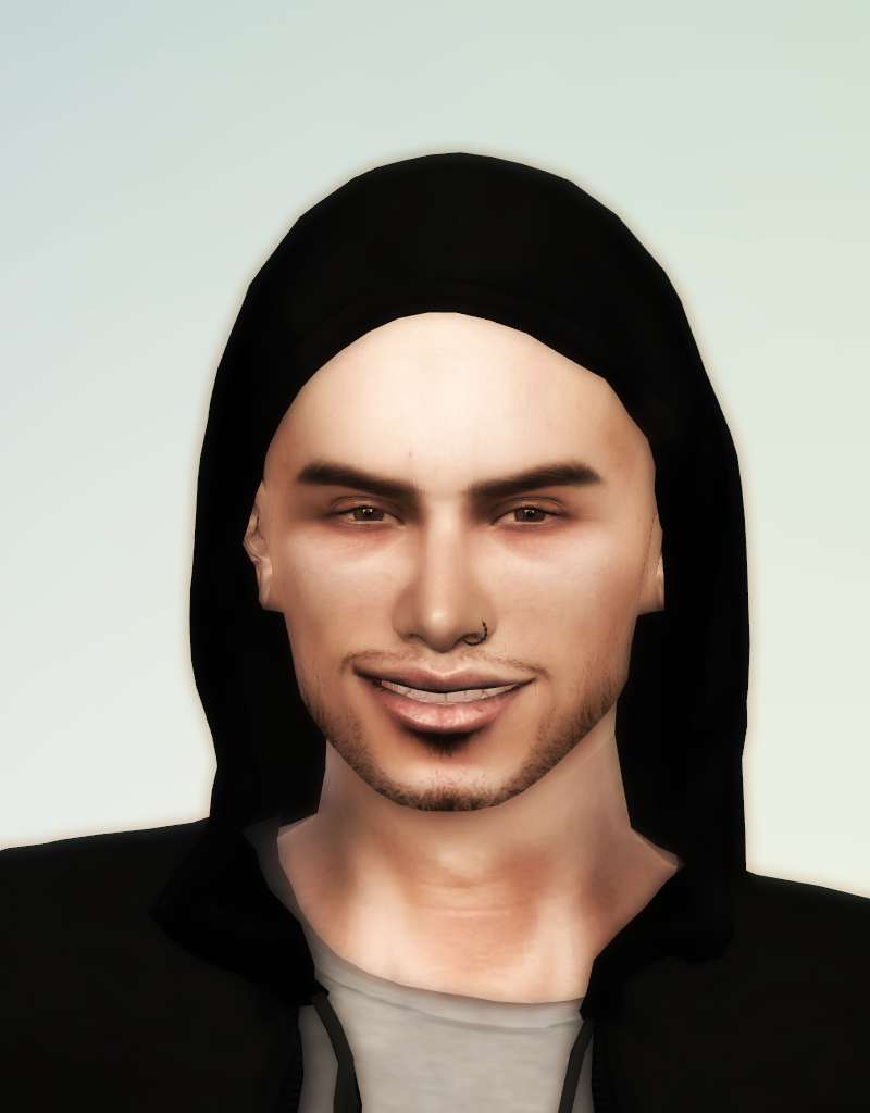 711baee7325e332eb5fcbbac52ed0647.png
