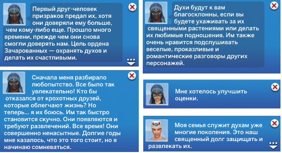 btUyz5H.png