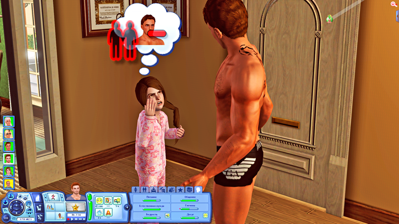 dX3Qb7p.png