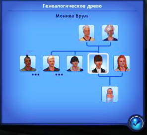 rMYNuyH.jpg