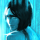 76f0a156a2b6cce78ee9185b5ba76510.gif