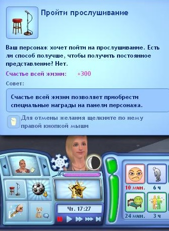 7uafcnZSPZU.jpg