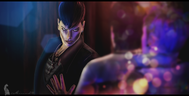 0_165c4b_567034b3_orig.png