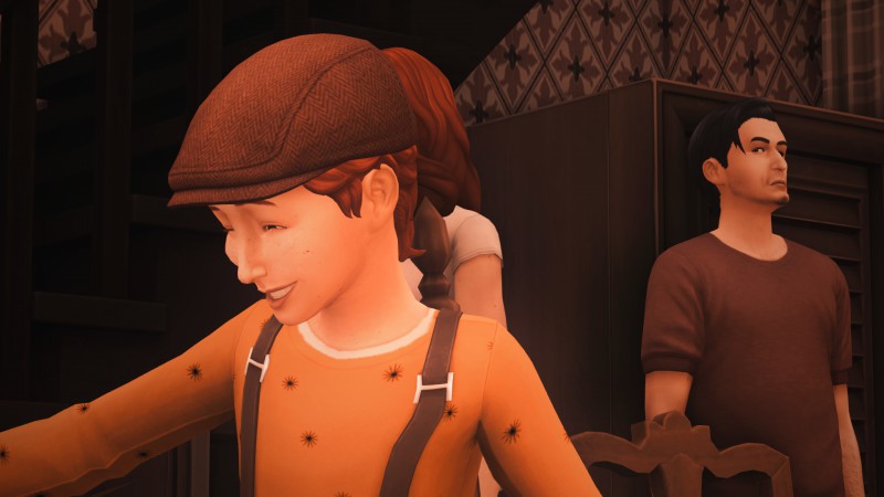 7e2f908c2bebbedbcab9158e4fcac820.png