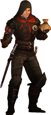 3IO85cu.png
