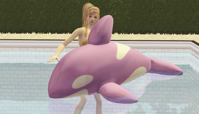 SHiwjL5.png