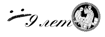 11b68e1e5a1ad89357f8ba6d27a78d42.png
