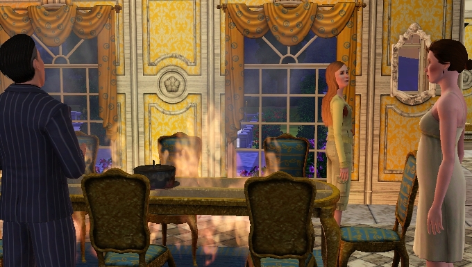 dVMMDPp.jpg