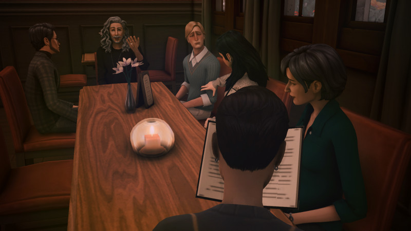 7d6ea89e6ed709d374d5d2bcc3078960.png