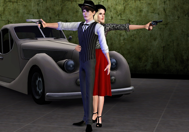 435fa884c1979e89c8866c2f0cae9985.png