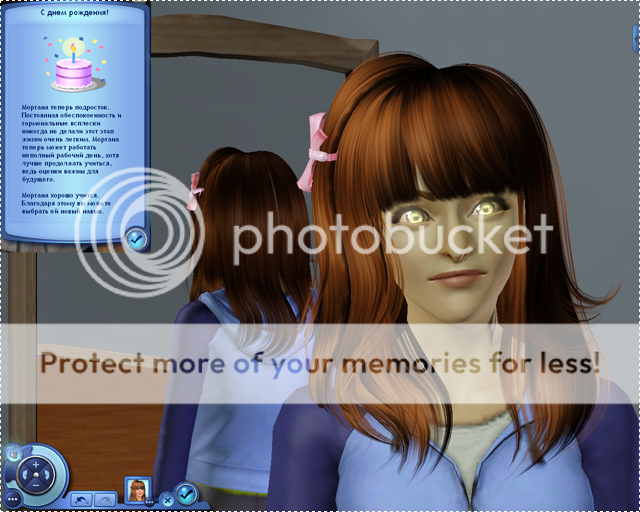 0006-24.png
