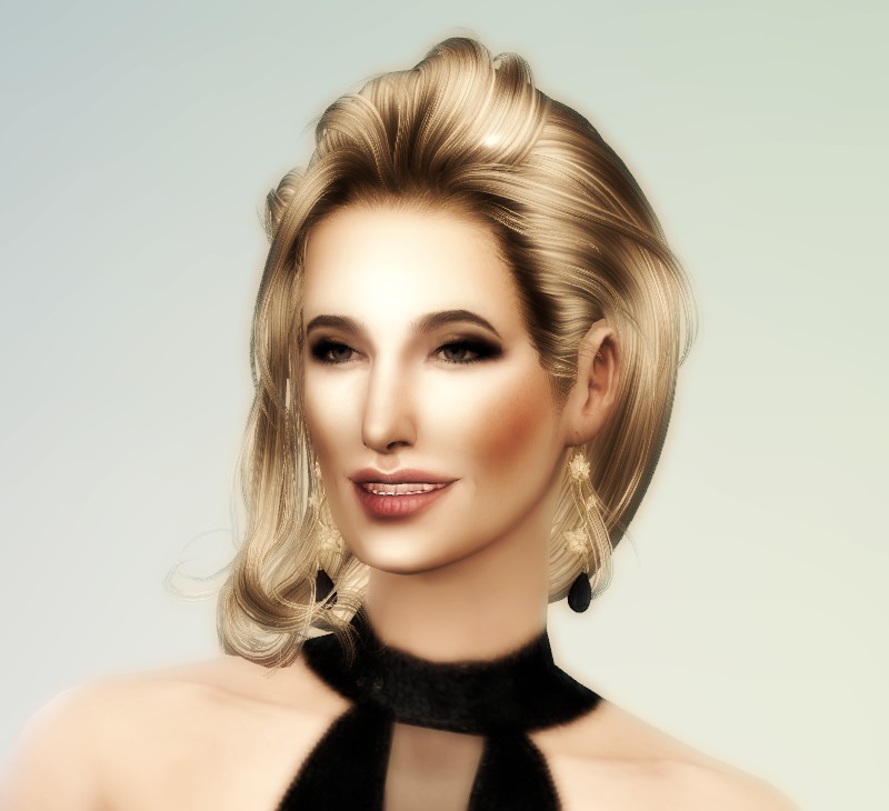 78168d35f511009e6df2ab12f36d45f1.png