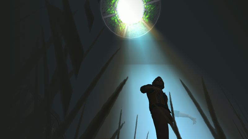 f27d51b6d50a2c815adfbbed3a97e006.png