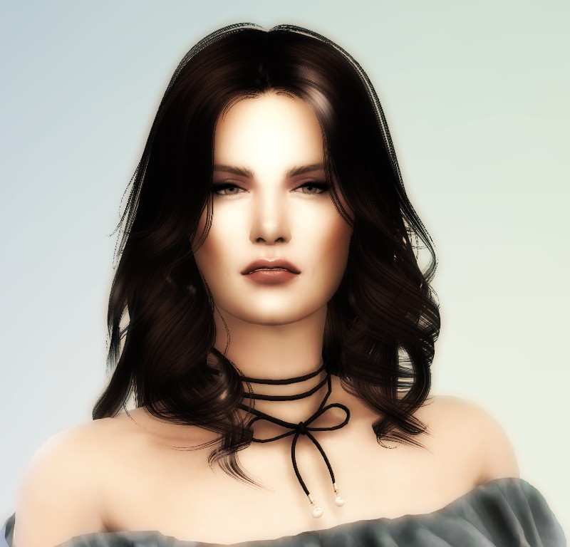 5d76bb15785f5d8e1075d2fbda0956a3.png