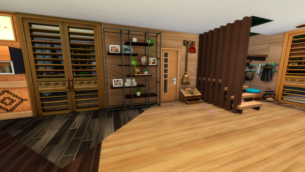 Sims-4-Screenshot-2021-05-28-13-45-49.jpg