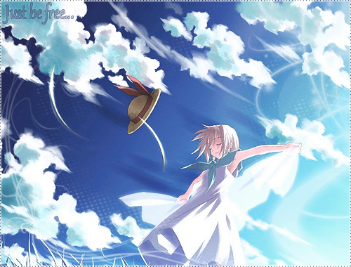 bGpsEkb.png