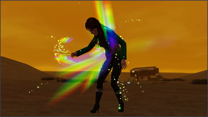 0_d4e76_1747153d_XL.png