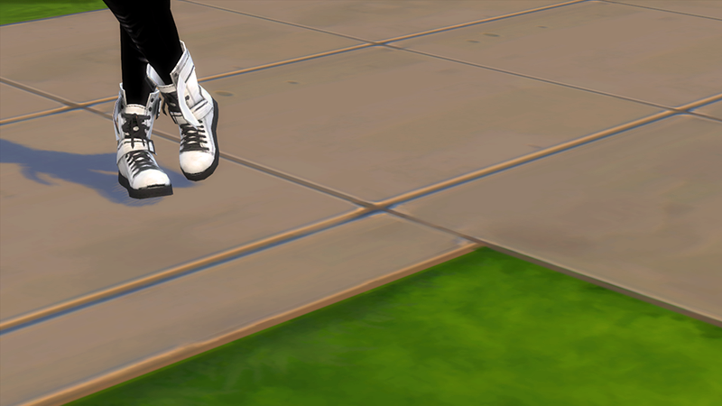 OGUKUmx.png