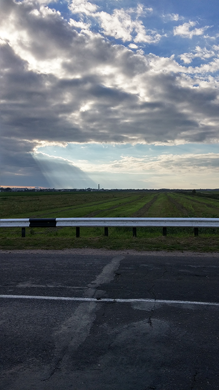 0_146dea_acd27957_orig