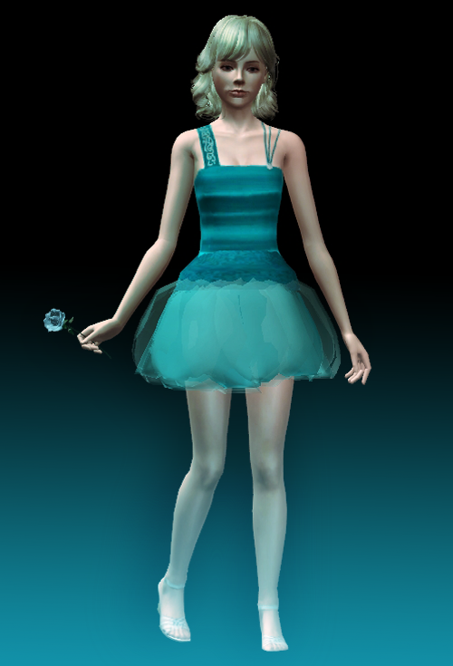 48db57d3a231f70ef3cb20ce5305cb57.png