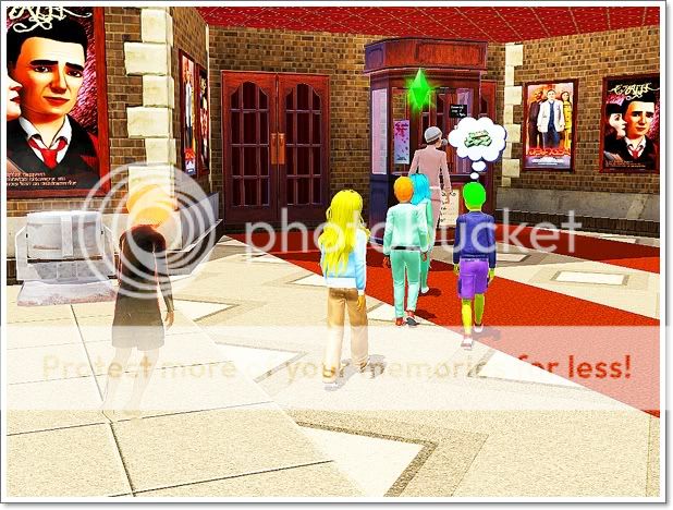 Screenshot-38.jpg