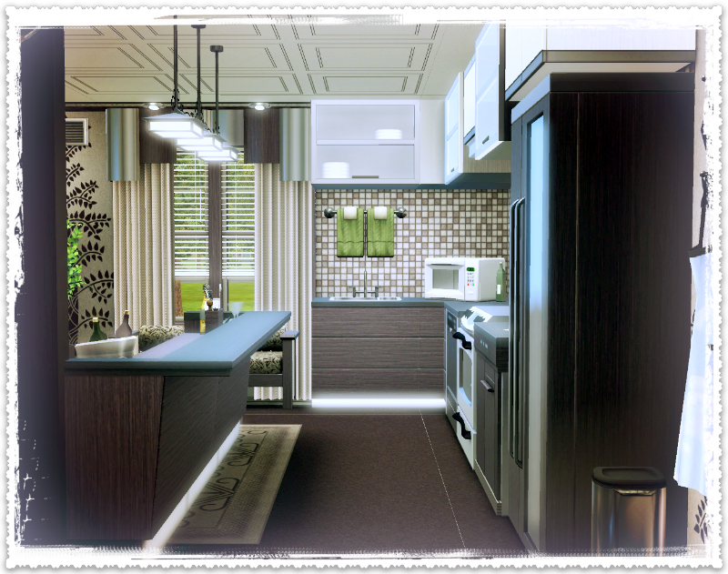 7c7705228cb9c7c3675ef974e87521f1.png