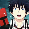 RPr4S.png