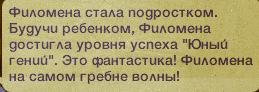 3dadeccaa00631a0c9c7cf609ea14a69.jpg