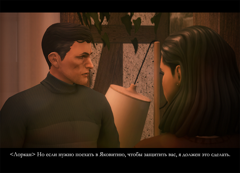 7705c91dfe54a251f3a571a4cf1505fc.png