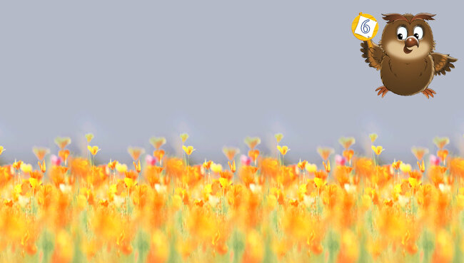 0_10490a_eef99fa_XL.jpg