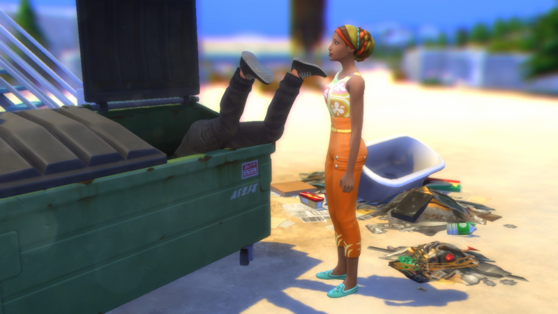 cRmXG1z.png