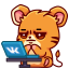 25.png
