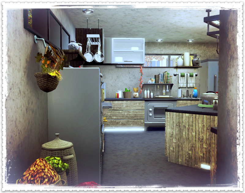 3b0953a9927a127c05daa805d7ff6e5b.png