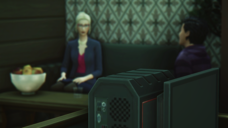 PkW8xGZ.png