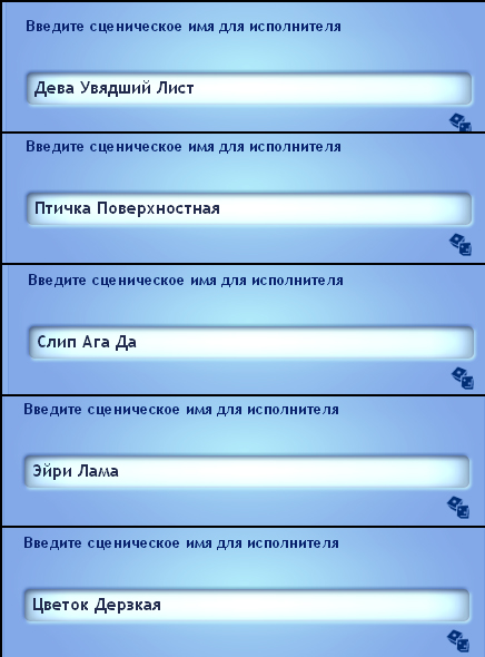 cdRxye1.jpg