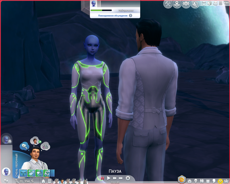 0_193f75_7fb360ca_orig.png