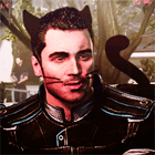 WtPTx.gif
