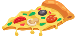 355.png