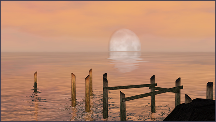 0_df0d5_10c01280_XL.png
