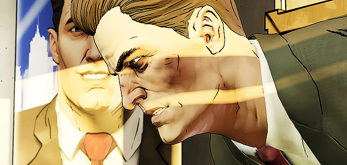 07e1f764ea9bf2789edd124d6bba3ebc.png