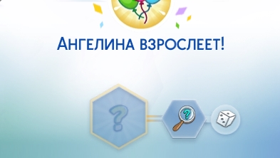 050e6c3adadb38bb04a2657d36680565.jpg